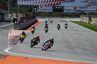 march-2018;motorbikes;no-limits;peter-wileman-photography;portugal;trackday-digital-images;valencia